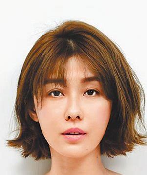 itsvivilee|李維維 Vivi Lee .